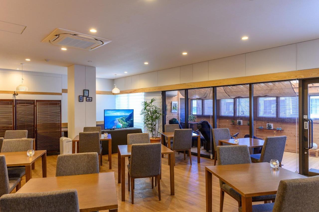 Tkp Lectore Atami Momoyama מראה חיצוני תמונה